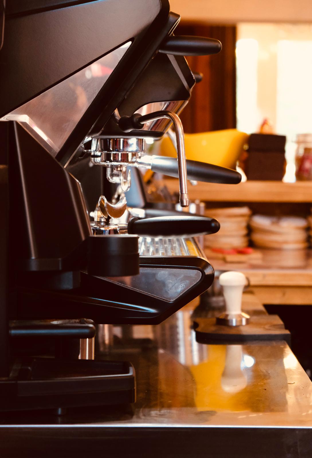 De Kloostertuin – foto 10