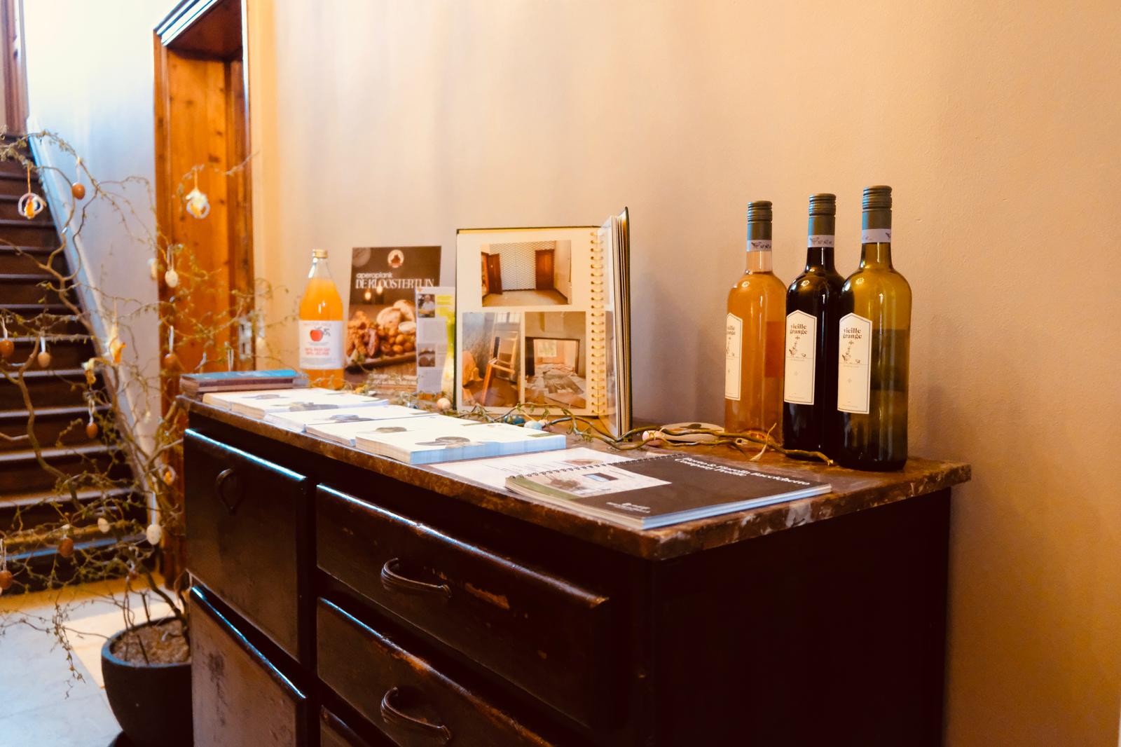 De Kloostertuin – foto 18