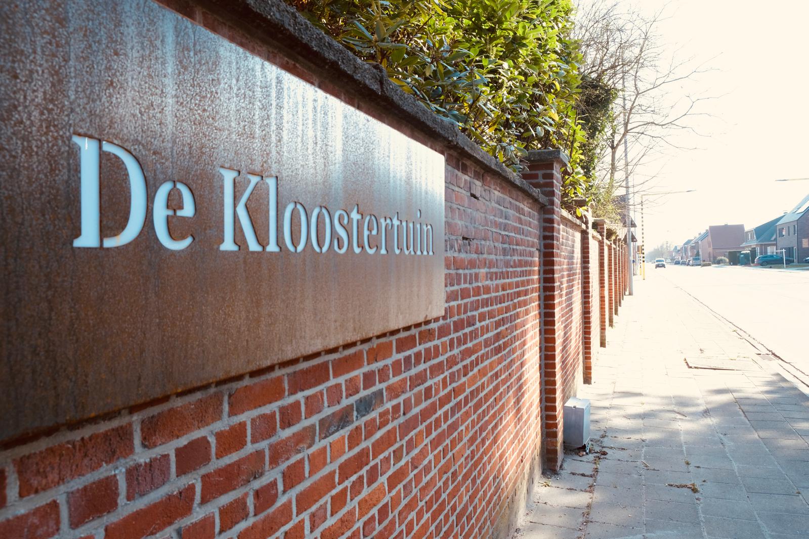 De Kloostertuin – foto 21