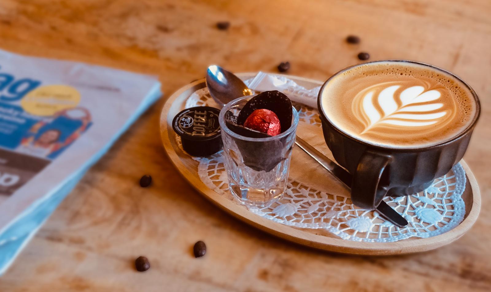 De Kloostertuin – foto 6