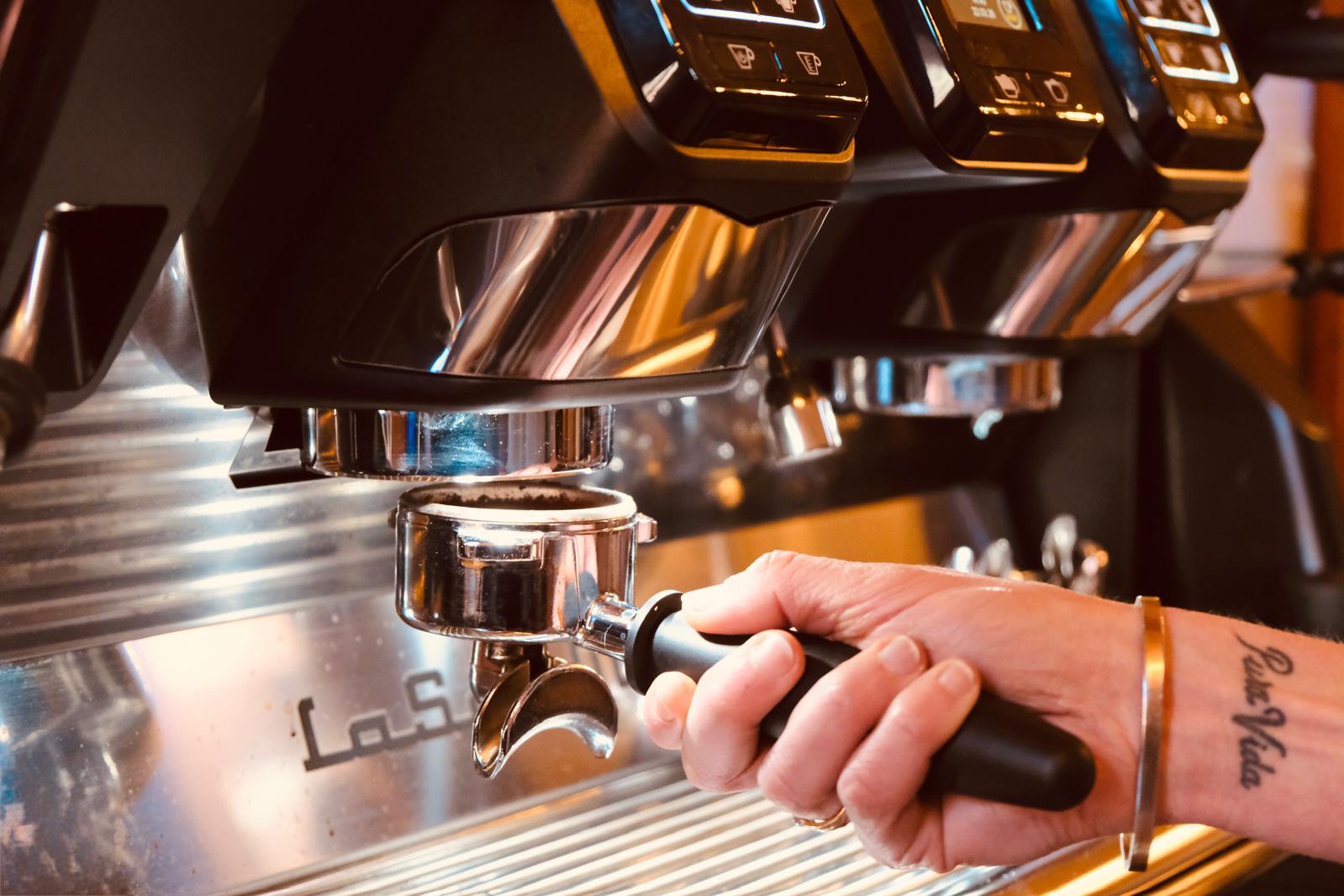 De Kloostertuin – foto 9